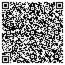 QR code with Properties By Emc LLC contacts
