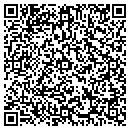 QR code with Quantem Fbo Services contacts