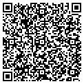 QR code with Quantum contacts