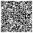 QR code with Quantum 7 Group LLC contacts