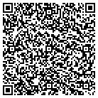 QR code with Quantum Aeronautics L L C contacts