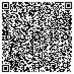 QR code with Quantum Atlantic Technologies LLC contacts
