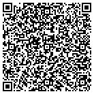 QR code with Quantum Behavioral Solutions contacts