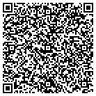 QR code with Quantum Behavioral Solutions contacts