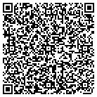 QR code with Quantum Biofeedback Balance contacts