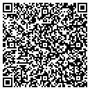 QR code with Quantum Contracting contacts