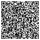 QR code with Quantum Corp contacts
