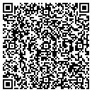 QR code with Quantum Corp contacts