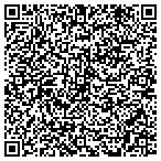 QR code with Quantum Corp contacts