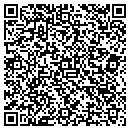 QR code with Quantum Corporation contacts