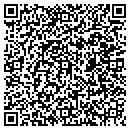 QR code with Quantum Dialogue contacts