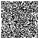 QR code with Quantum Direct contacts