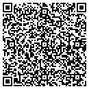 QR code with Quantum Direct LLC contacts