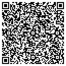 QR code with Quantum Edge LLC contacts