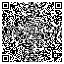 QR code with Quantum Excel Inc contacts