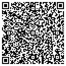 QR code with Quantum Forge contacts