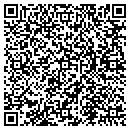 QR code with Quantum Group contacts