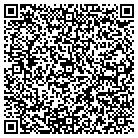 QR code with Quantum Group Internaitonal contacts