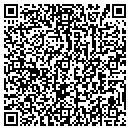 QR code with Quantum Group LLC contacts