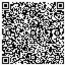 QR code with Quantum Guns contacts