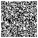 QR code with Quantum Gymnastics contacts