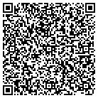 QR code with Quantum Healing Hypnosis contacts
