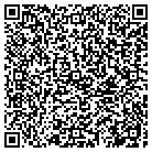QR code with Quantum Healing Hypnosis contacts