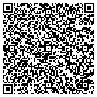 QR code with Quantum Healing Hypnotherapy contacts