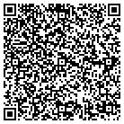 QR code with Quantum Ic Technologies Inc contacts
