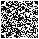 QR code with Quantum Infotech contacts