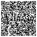 QR code with Quantum Institute contacts