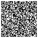 QR code with Quantum Intech contacts