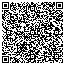 QR code with Quantum Integration contacts