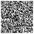 QR code with Quantum Integration LLC contacts