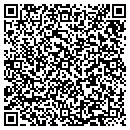 QR code with Quantum Logic Corp contacts