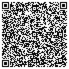 QR code with Quantum Loop Solutions LLC contacts