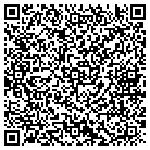 QR code with Sunshine T&C Co Ltd contacts