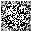 QR code with Quantum Mechanics contacts