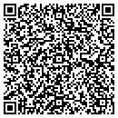QR code with Quantum Motoring contacts