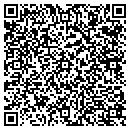 QR code with Quantum One contacts
