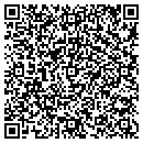 QR code with Quantum Orthotics contacts