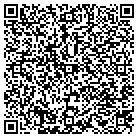 QR code with Quantum Point Technologies LLC contacts