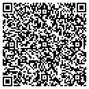QR code with Quantum Reefs contacts