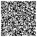 QR code with Quantum Reefs LLC contacts