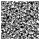 QR code with Quantum Rei Corp contacts