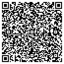 QR code with Quantum Secure Inc contacts