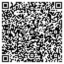 QR code with Quantum Shift Healing contacts