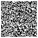QR code with Quantum Solutions contacts