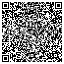 QR code with Quantum Solutions contacts