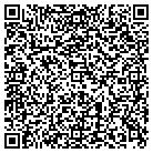 QR code with Quantum Spark Initiatives contacts